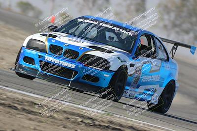 media/Nov-11-2023-GTA Finals Buttonwillow (Sat) [[117180e161]]/Group 2/Off Ramp/